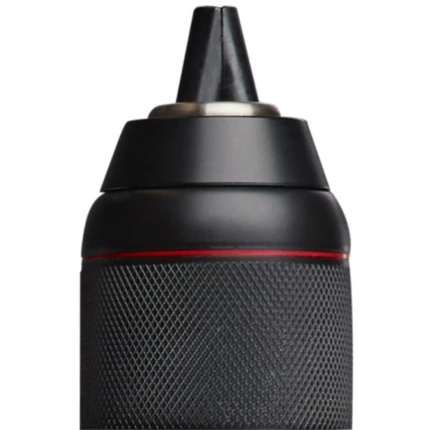 Støvsugerpose m/beskyttelsespose H-klasse 30ltr Støvsugerpose m/beskyttelsespose H-klasse 30ltr