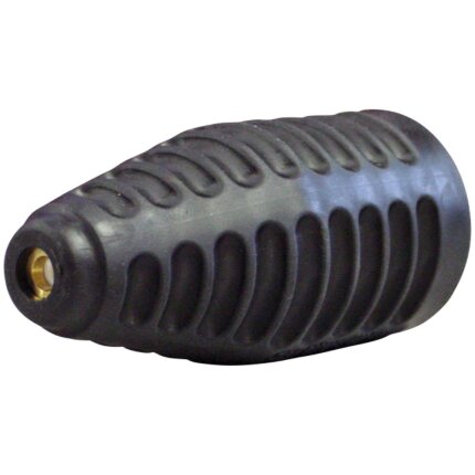 Rems køllebor Rems køllebor