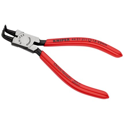 Vandpumpetang Quick Vandpumpetang Quick