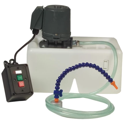 Fræseskruestik til bore-og fræsemaskiner Fræseskruestik til bore-og fræsemaskiner