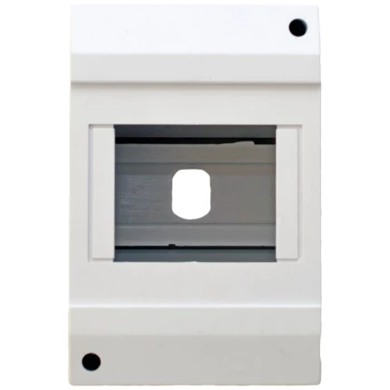 Kabelstrips ass. E-line farvede ps/1000 Kabelstrips ass. E-line farvede ps/1000