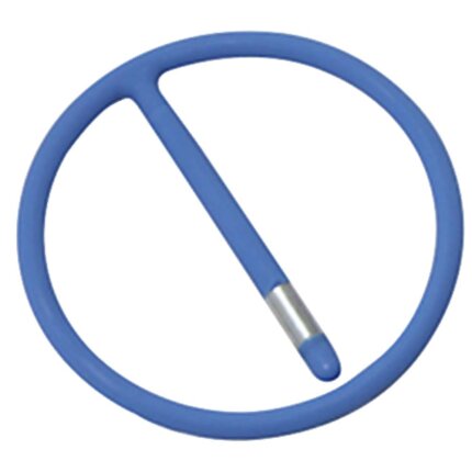 Momento unbrakoindsats 1.3/4″