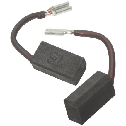 Hikoki 996407 O-ring t/CR 12V Hikoki 996407 O-ring t/CR 12V