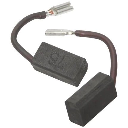 Kulsæt 999-076 Kulsæt 999-076