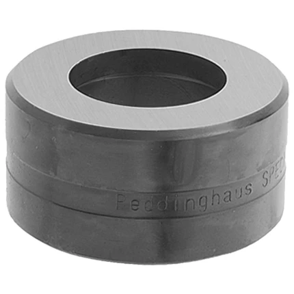 Stempel Peddinghaus 16,0 mm