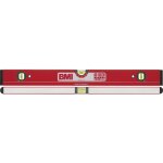Vaterpas BMI Robust 120 cm