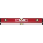 Vaterpas BMI Robust 120 cm