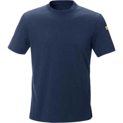 Microfleece jakke 4003 Microfleece jakke 4003