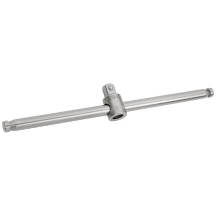 T-greb 1/2″ 283mm SB