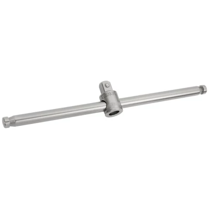 T-greb 1/2″ 283mm SB