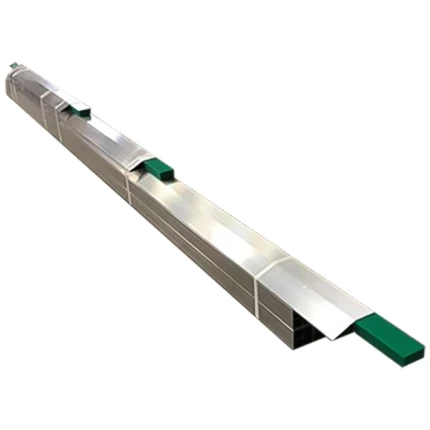 B&V ziehklingeske 130mm, håndtag af bøgetræ B&V ziehklingeske 130mm, håndtag af bøgetræ