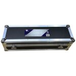 Ringgaffelnøglesæt 55-85mm, 7stk Ringgaffelnøglesæt 55-85mm, 7stk