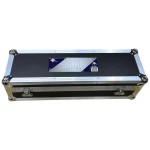 Ringgaffelnøglesæt 55-85mm, 7stk Ringgaffelnøglesæt 55-85mm, 7stk