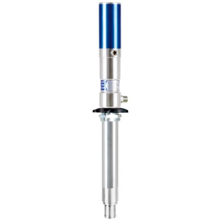 Momentnøgle 1/2″ klik 20-100 Nm