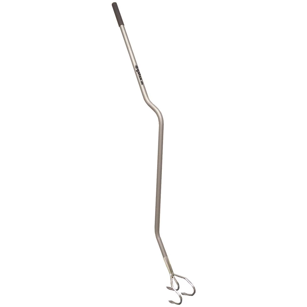 Galax ERGO-LET kultivator 3-gr. Galax ERGO-LET kultivator 3-gr.