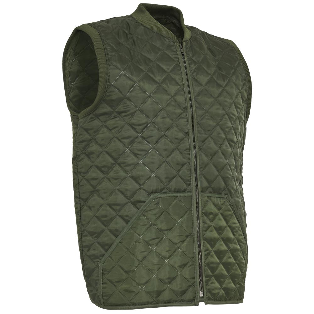 Termovest quiltet 162515 Termovest quiltet 162515