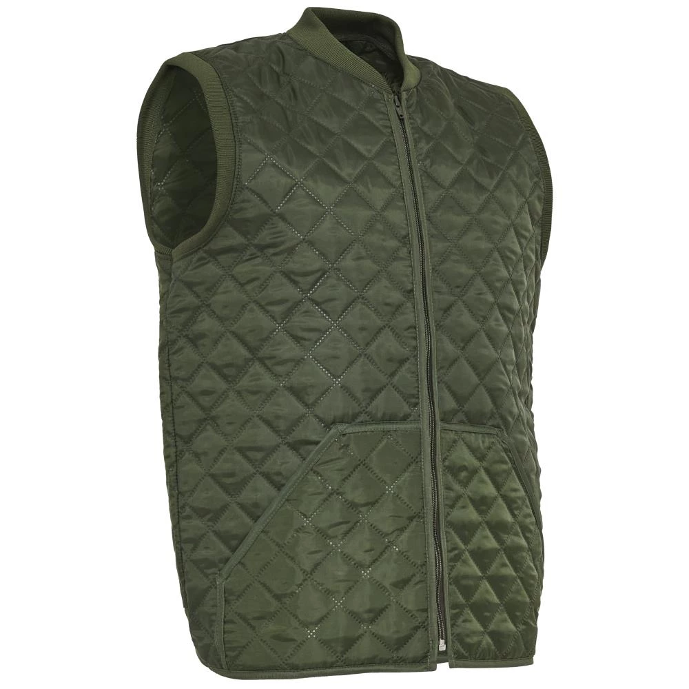 Termovest quiltet 162515 Termovest quiltet 162515