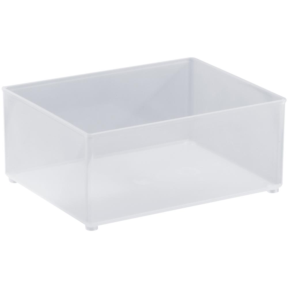 Indsats 55 A7-1 47×79×109 klar Indsats 55 A7-1 47×79×109 klar