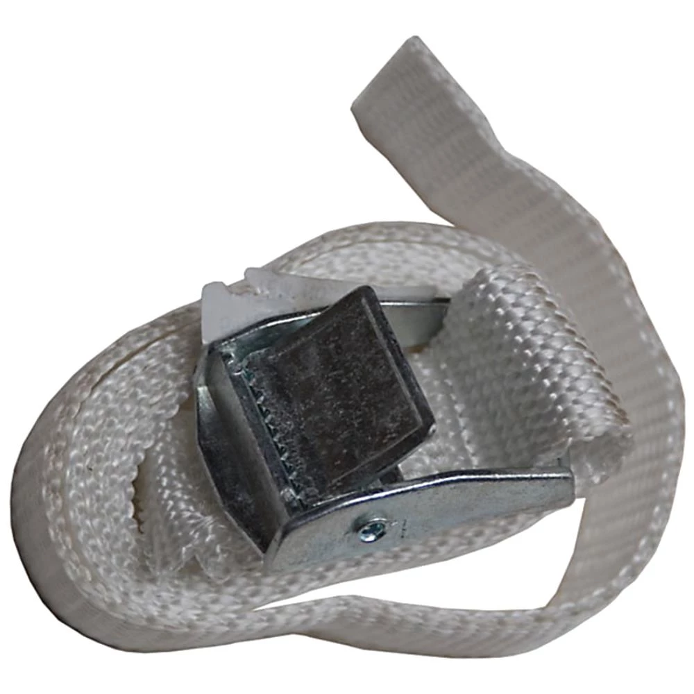 Lastespænde 300 kg/1,5 mtr grøn Lastespænde 300 kg/1,5 mtr grøn