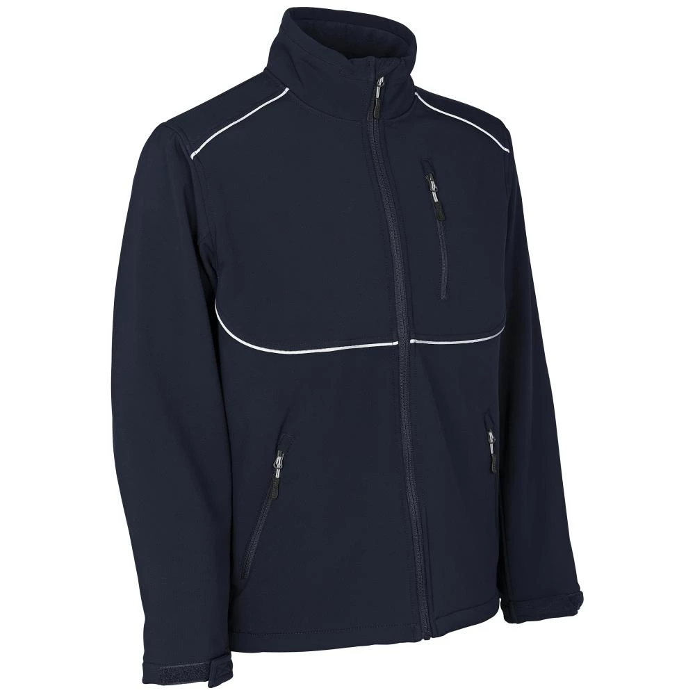 Tampa softshelljakke Tampa softshelljakke