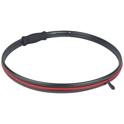 HH HandiHoop poseholder rund ø37cm HH HandiHoop poseholder rund ø37cm