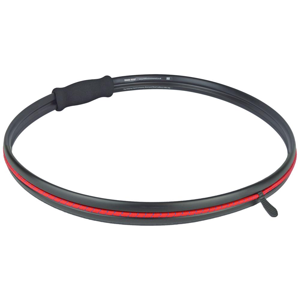 HH HandiHoop poseholder rund ø37cm HH HandiHoop poseholder rund ø37cm