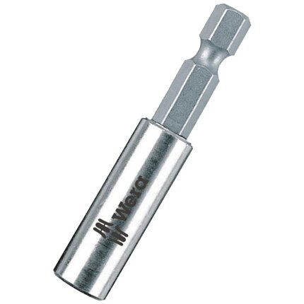 Bitsholder 899/4/1 K 1/4”×50 mm