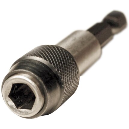 Bits 1/4″ TX10-40 L:25/50/127 mm Bits 1/4″ TX10-40 L:25/50/127 mm