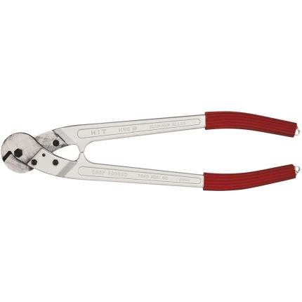 Vandpumpetang selvjust.