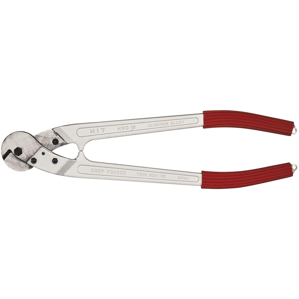 HIT wiresaks HIT wiresaks