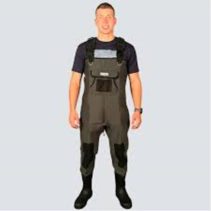 neo waders