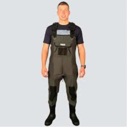 neo waders