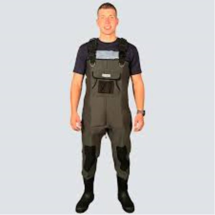 neo waders