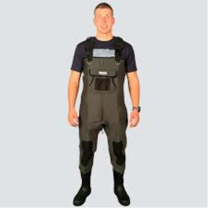 neo waders