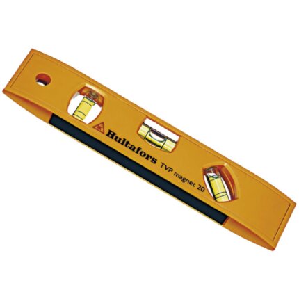 Master BLP 17M gasvarmekanon 16kW 300kbm/time Master BLP 17M gasvarmekanon 16kW 300kbm/time