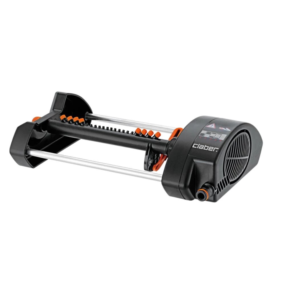 Claber vippevander “Compact-20” Claber vippevander “Compact-20”