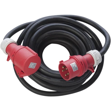 Bandit LED striplight, tromle 15mtr, 1500lm/mtr Bandit LED striplight, tromle 15mtr, 1500lm/mtr