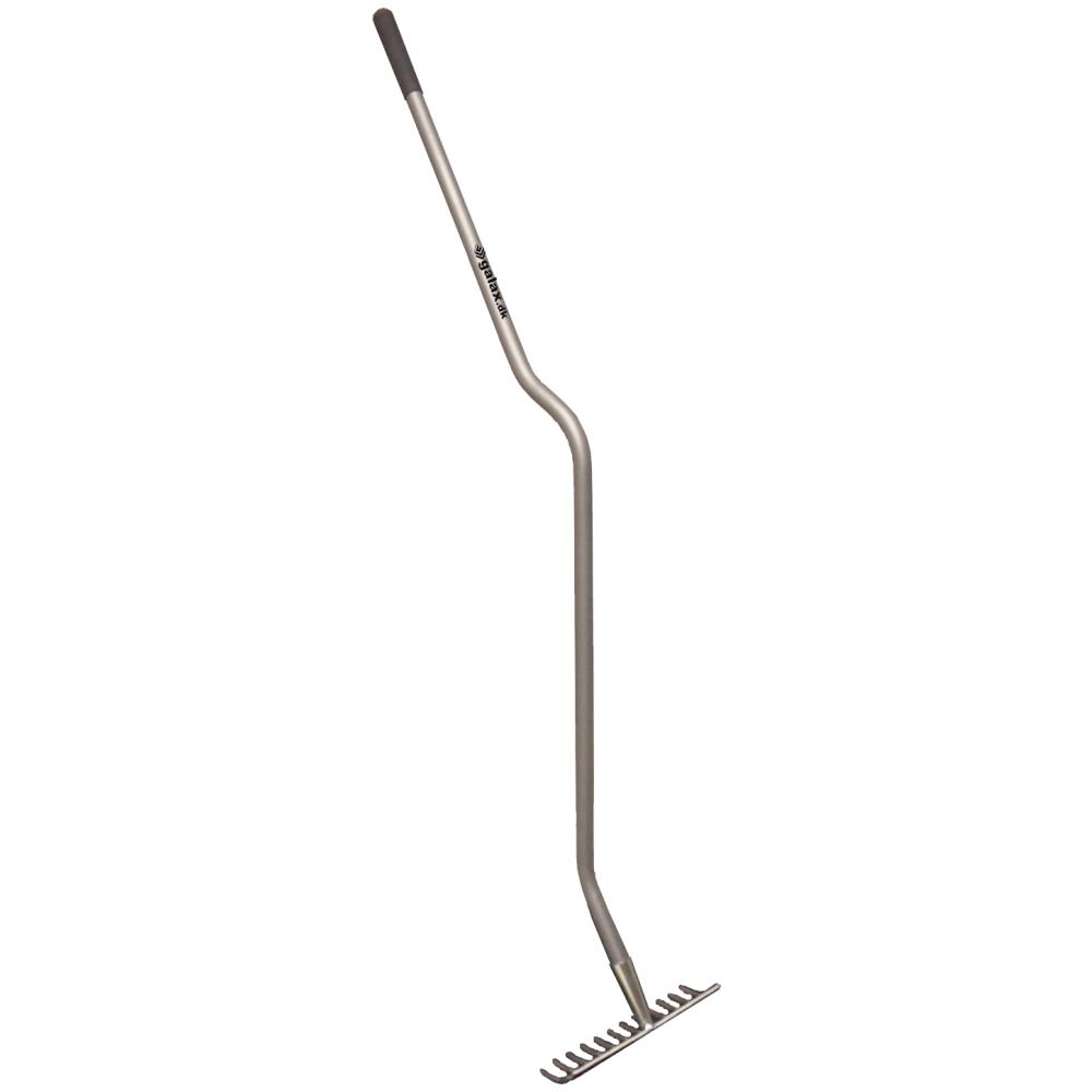 Galax ERGO-LET haverive Galax ERGO-LET haverive