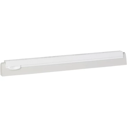 Erstatningskassette 7772, 400 mm, sort