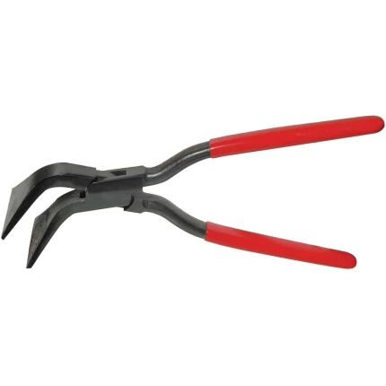 Hulsaks Stubai 250 mm højre Hulsaks Stubai 250 mm højre