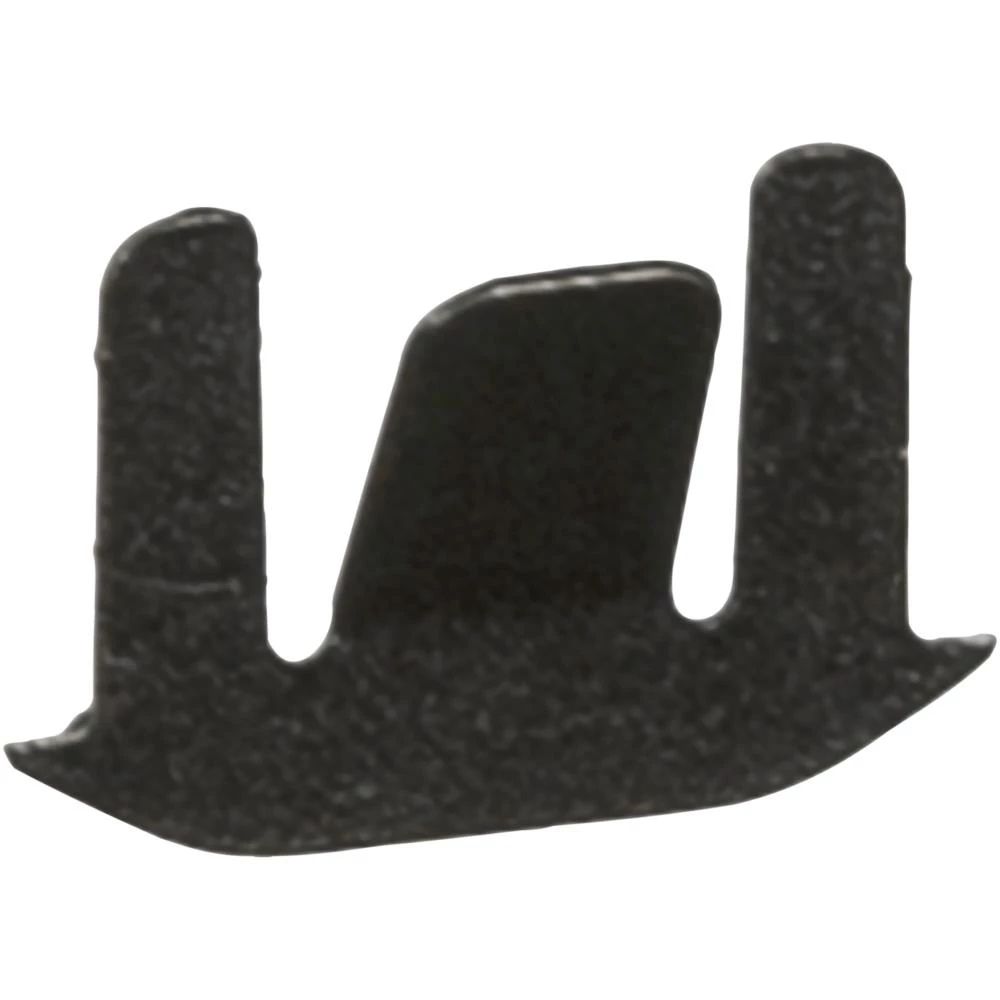 Fjeder t/Fuga/Opus 66 16A pk/2 Fjeder t/Fuga/Opus 66 16A pk/2