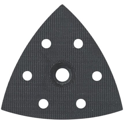 Metabo Slibesål DSE 300/280