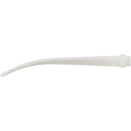 Tud t/oliekande PP 150mm