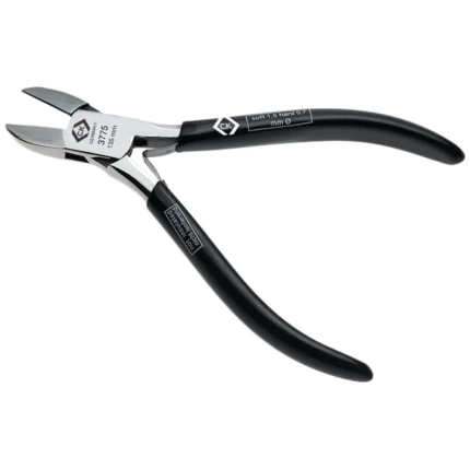 CK sidebider 135 mm – 3775 CK sidebider 135 mm – 3775