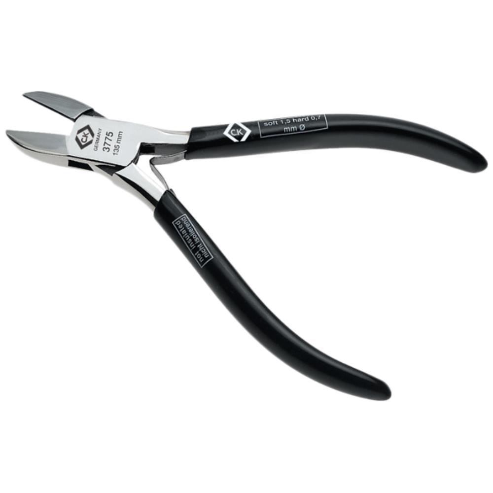 CK sidebider 135 mm – 3775 CK sidebider 135 mm – 3775