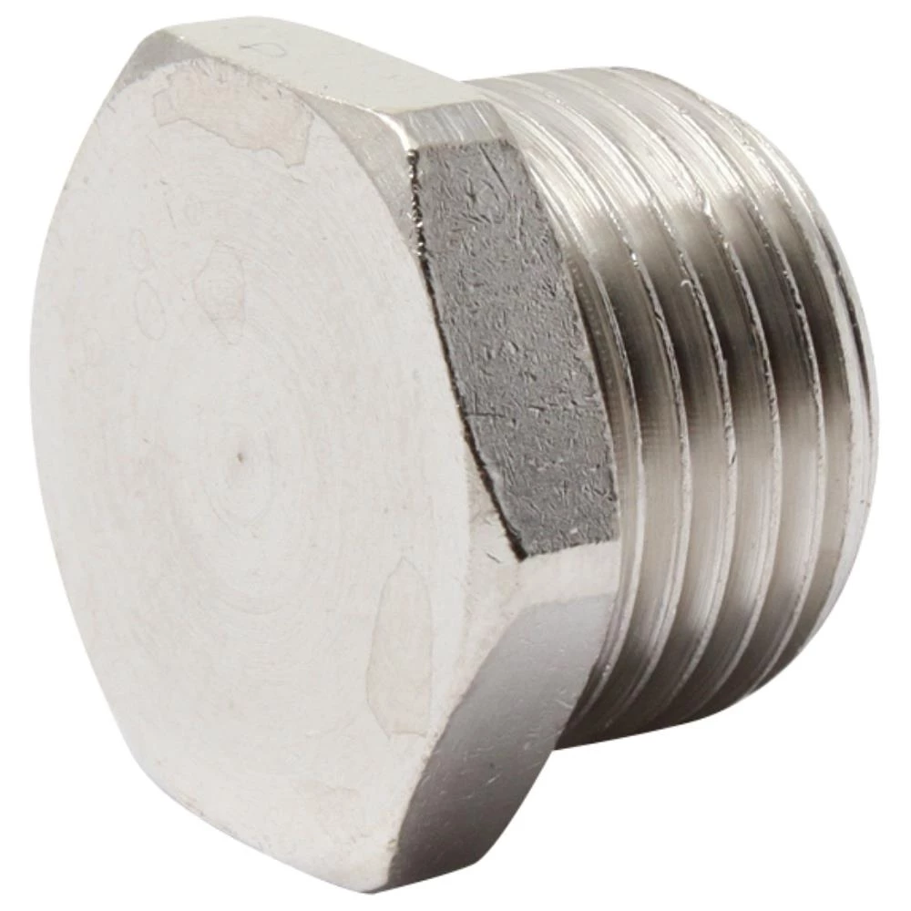 Rørprop 3/8″ udv. gevind Rørprop 3/8″ udv. gevind