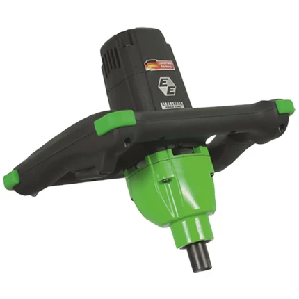 Støvsuger 42ltr kl.M 1200W AS-42MAC Støvsuger 42ltr kl.M 1200W AS-42MAC