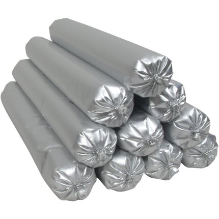 Danalim Fugemasse Mesteracryl 502 hvd 600ml Danalim Fugemasse Mesteracryl 502 hvd 600ml