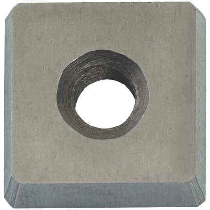 Metabo Flexiamant Super skrub-/slibeskive 50×6×6mm