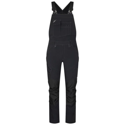 X-treme overall stretch sort K116